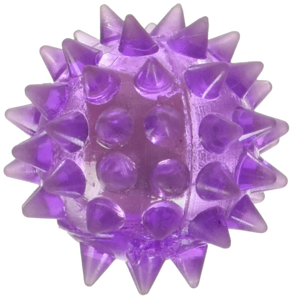 Amazing Pet Products Bouncy Ball Cat Toy 1.6-Inch