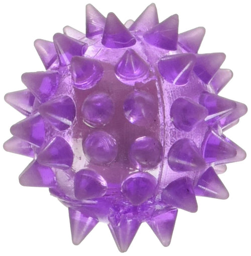 Amazing Pet Products Bouncy Ball Cat Toy 1.6-Inch