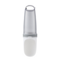 Portable Pet Water Bottle for Dogs and Cats